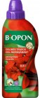 biopon gel muscate